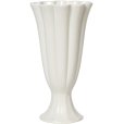Vase H22 cm