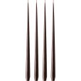 4er Set &Oslash;2,6/H42 cm