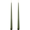 LED 2er Set &Oslash;2,6/H30 cm