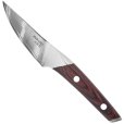 Messer 9 cm