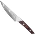 Gem&uuml;semesser 13 cm