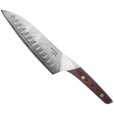 Santokumesser 18 cm