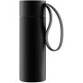 Thermobecher 0,35 L, Schwarz
