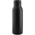 Thermoflasche 0,5 L