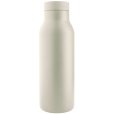 Thermoflasche 0,5 L