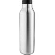 Thermoflasche 0,7 L
