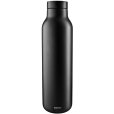 Thermoflasche 0,7 L