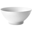 Ramen-Schüssel Ø13 cm