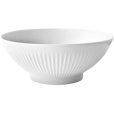 Ramen-Schüssel Ø16 cm