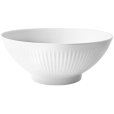 Ramen-Schüssel Ø20 cm