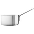 Multi Kasserolle 16 cm/1, 8 L