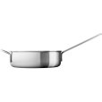 Multi Schmorpfanne 24 cm