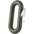 Dosen&ouml;ffner 11 cm
