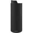 Thermobecher 0,35 L