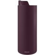 Thermobecher 0,35 L