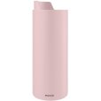 Thermobecher 0,35 L