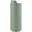 Thermobecher 0,35 L