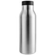 Thermoflasche 0,5 L