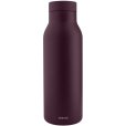 Thermoflasche 0,5 L