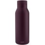 Fig Purple