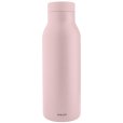 Thermoflasche 0,5 L