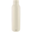 Thermoflasche 0,7 L