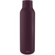 Thermoflasche 0,7 L