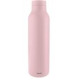 Thermoflasche 0,7 L