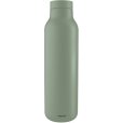 Thermoflasche 0,7 L