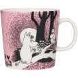 30 Jahre Jubil&auml;um Mumin Becher 40 cl