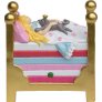 Spardose Die Prinzessin auf der Erbse H15 cm