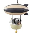 Ballonabenteuer H16 cm
