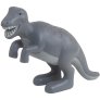 Spardose Dinosaurier H16 cm