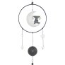 Widder H40 cm