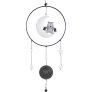 Gewicht H40 cm
