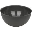 Schüssel Ø21,2 cm