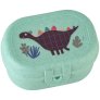 Organic Sage Green