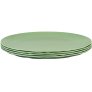 Leaf Green