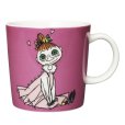 Mumin Becher 30 cl, Mymla