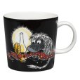 Mumin Becher 30 cl, Der Ahne
