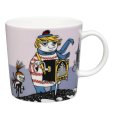 Mumin Becher 30 cl, Tooticki