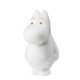 Mumin