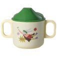 Kinderbecher 25 cl