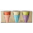Tasse 6er Set 16 cl