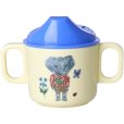 Kinderbecher 25 cl
