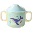 Kindertasse 25 cl