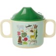 Kinderbecher 25 cl