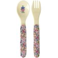 Kinderbesteck 2er Set