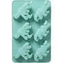 Dino/Mint