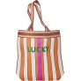 Lucky Striped